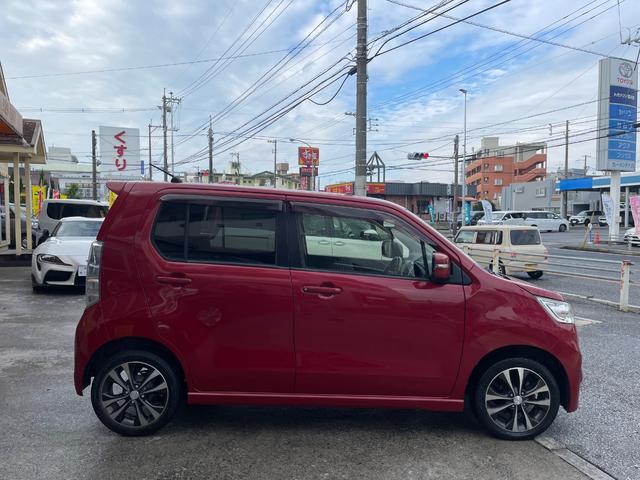 ご予算の範囲内にてご希望の保証内容などに限界を感じているお客様が多数いらっしゃいます。ＳＫオートサービスでは全てのお車に業界最多保証部位のカープレミアワランティーをお支払い総額に全て含んでいます