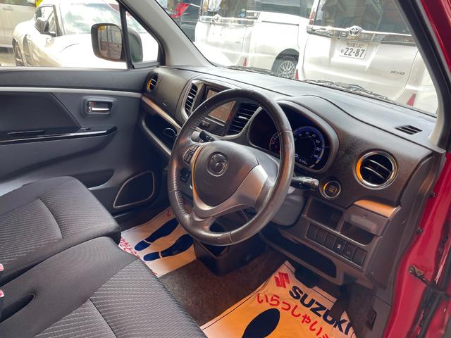 専門業者にて外装磨き＆撥水コート加工＆内装クリーニング施工済みです！ご自身でのクリーニング不用です！綺麗な状態でのご納車でそのままご使用頂けます！