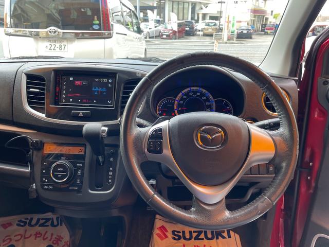 ＶＥＩＬＬＥ　Ｍ３セラミックグラフェンコーティング（鉄粉除去を含む）ご注文頂けます。ボディ表面へ透明度の高い皮膜を形成致します。艶・光沢を与え紫外線や酸性雨からもボディを保護、色褪せや劣化を防止します