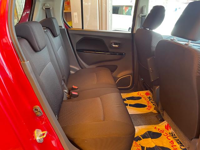 エンジン、ミッション、ラジエターなど基本的な部位を保証するプランになります。別途その他の保証へのランクアップも可能です。詳しくスタッフまでお問い合わせください