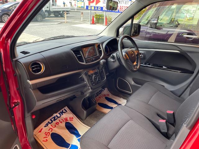 カープレミアワランティーは期間も２年間又は３年保証への変更も可能です！更に１年毎の更新も最長１８年可能です！