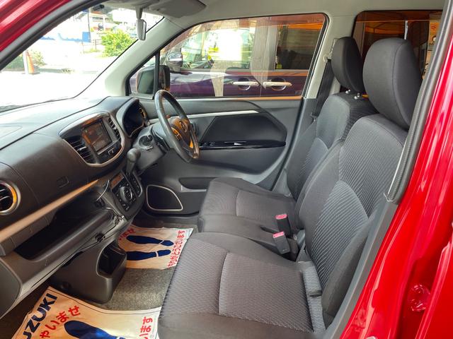 今まで保証付きのお車をご購入して修理ができなかった経験は御座いませんか？当社保証内容は業界最多部位のカープレミアワランティーにてお客様のカーライフを全力サポート致します！費用はお支払い総額に含まれます