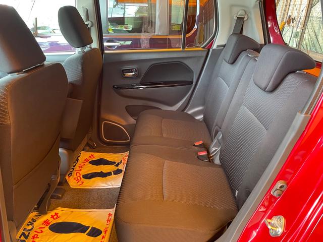 沖縄市登川３ー４ー１５第二展示場に展示中です。スタッフが在中していませんのでお手数をおかけ致しますが、事前にご来店のご予約をお願い致します。