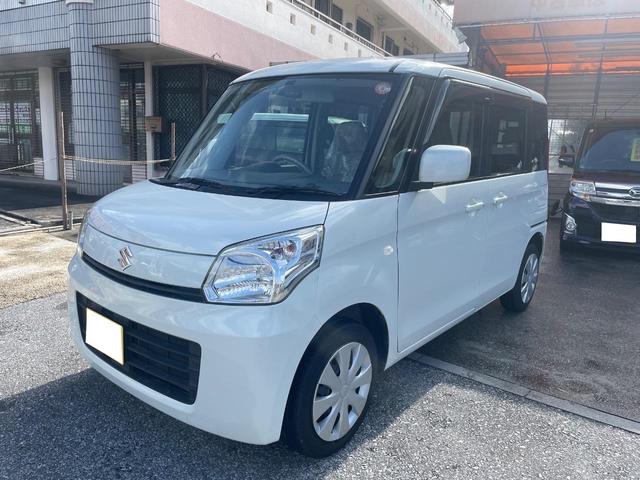 当社はお車が入庫後第三者機関JAAA日本鑑定協会にて鑑定を実施し鑑定書をお付けしてお車を販売させて頂いています!ご購入頂くお客様の為に細かく鑑定を行いご安心頂けるお車を販売させて頂いています!