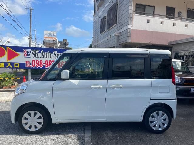 11月のご成約特典といたしまして、お支払い総額価格50万円以内のお買い得車両も全てカープレミアブロンズ保証プランを12ヶ月お付けしてご納車致します