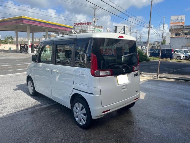 エンジン、ミッション、ラジエターなど基本的な部位を保証するプランになります。別途その他の保証へのランクアップも可能です。詳しくスタッフまでお問い合わせください