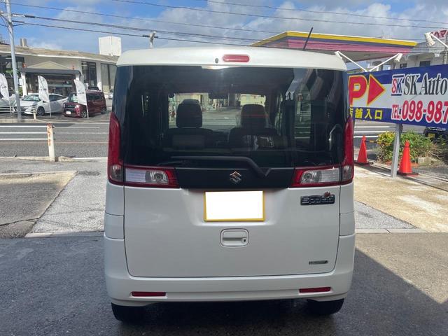 当社は販売全車両にgoo鑑定&goo故障診断を実施致します!当社に入庫後、安心の第三者機関鑑定済み車両になります!ご納車時には鑑定書をお渡しさせて頂きます!