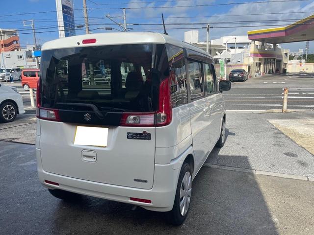 専門業者にて外装磨き&撥水コート施工&内装クリーニング施工済みです!当社はクリーニングは綺麗に行っていますので、ご自身で清掃の必要はありません。すぐに綺麗な状態でご利用頂けます!