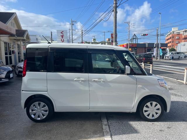 VEILLE M3セラミックグラフェンコーティング(鉄粉除去を含む)ご注文頂けます。ボディ表面へ透明度の高い皮膜を形成致します。艶・光沢を与え紫外線や酸性雨からもボディを保護、色褪せや劣化を防止します