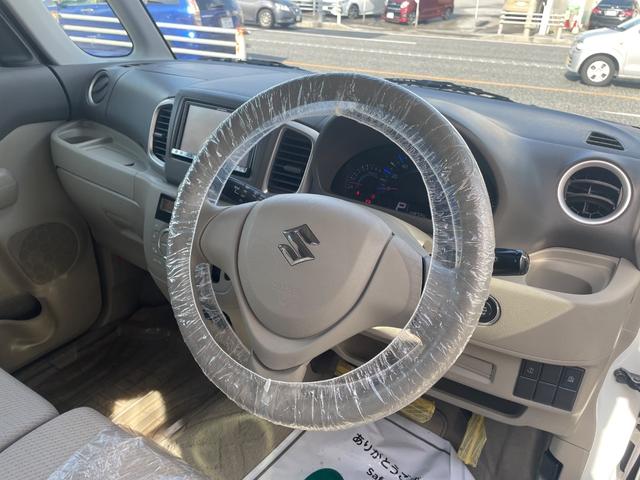 カープレミアワランティーは期間も2年間又は3年保証への変更も可能です!更に1年毎の更新も最長18年可能です!