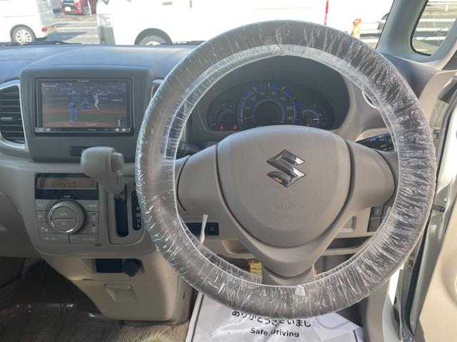 カープレミアブロンズプラン保証込み!エンジン、ミッション、ラジエターなど基本的な部位を保証するプランになります。別途その他の保証へのランクアップも可能です。詳しくスタッフまでお問い合わせください