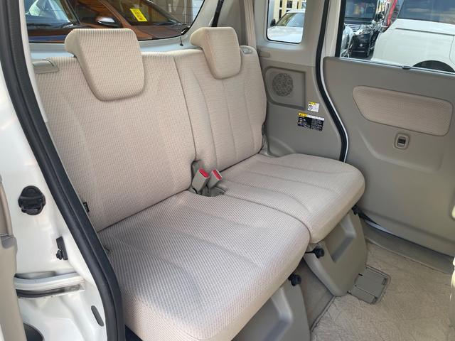 エンジン、ミッション、ラジエターなど基本的な部位を保証するプランになります。別途その他の保証へのランクアップも可能です。詳しくスタッフまでお問い合わせください