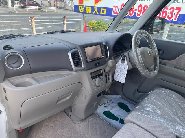 今まで保証付きのお車をご購入して修理ができなかった経験は御座いませんか?当社保証内容は業界最多部位のカープレミアワランティーにてお客様のカーライフを全力サポート致します!費用はお支払い総額に含まれます