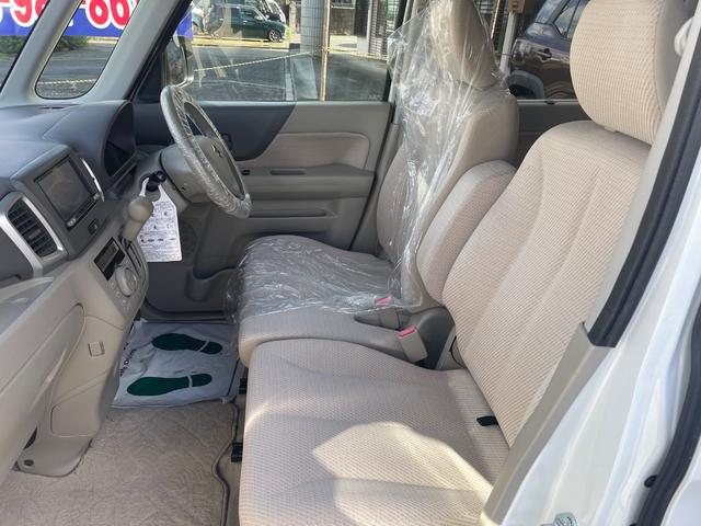 保証は期間も大切ですが、何処を保証してるのかが一番重要です!当社の保証内容は業界最多部位保証のカープレミアワランティーサービスとなります!免責なども一切御座いません。