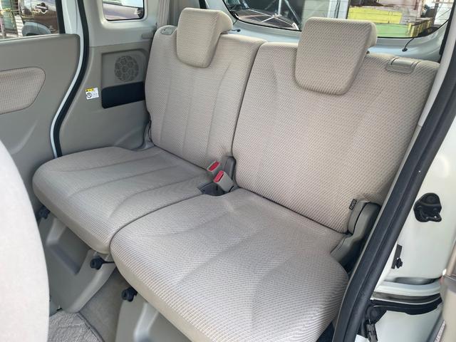 沖縄市登川3ー4ー15第二展示場に展示中です。スタッフが在中していませんのでお手数をおかけ致しますが、事前にご来店のご予約をお願い致します。