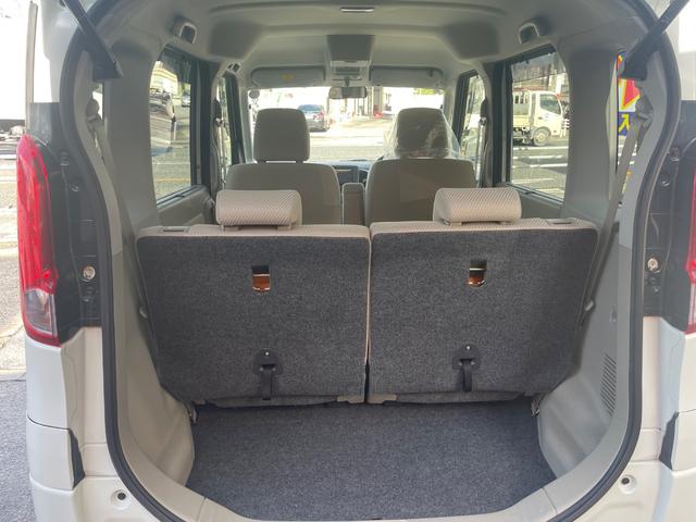 この機会に是非ご来店頂きご検討下さい!お車のご購入はカーコーティングや整備&保証のプロが在籍のSKオートサービスにお任せください。