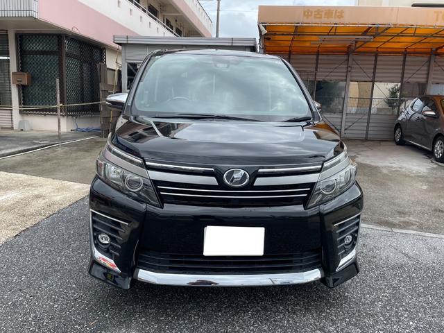 特別仕様車煌めきII!人気のキャプテンシート7名乗り!カロッツエリア8インチナビ&フリップダウンモニター完備!オススメのお車が本土ディーラーより入庫致しました!