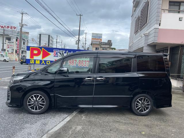 当社はお車が入庫後第三者機関JAAA日本鑑定協会にて鑑定を実施し鑑定書をお付けしてお車を販売させて頂いています!ご購入頂くお客様の為に細かく鑑定を行いご安心頂けるお車を販売させて頂いています!