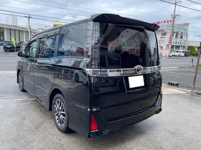 安心の業界最多部位カープレミア長期2年保証費用込み!当社は全てのお車に長期2年保証をお付けしてご納車致します!保証費用は全車全てお支払い総額に含ます。