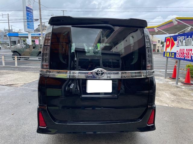 エンジンミッション、エアコンやダイナモ.センサー類、純正ナビ、バックモニター 、ドアミラーやパワースライドドア電装部品、ハイブリッド機構ハイブリッドバッテリー足回りなど282目の保証対象どなります。