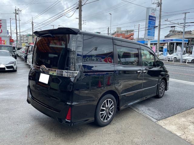 カープレミアワランティーは期間も2年とご購入後もご安心頂けます!3年保証への変更も可能です!更に1年毎の更新も最長18年可能です!