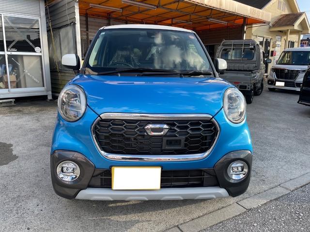 最上位モデル！特別仕様車プライムコレクションが本土ディーラーより入庫致しました！安心の業界最多部位カープレミア長期２年保証費用込み！当社は全てのお車に長期２年保証をお付けしてご納車致します！