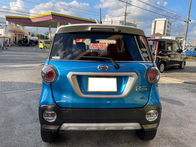 カープレミアワランティーは期間も２年とご購入後もご安心頂けます！３年保証への変更も可能です！更に１年毎の更新も最長１８年可能です！