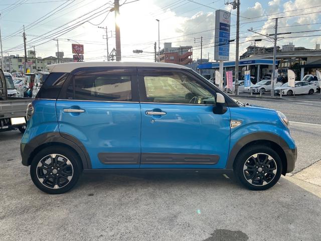 保証は期間も大切ですが、何処を保証してるのかが一番重要です！当社の保証内容は業界最多部位保証のカープレミアワランティーサービスとなります！免責なども一切御座いません。