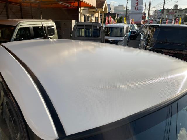 デザインフィルムトップになります！この先色褪せなどの心配もございません。