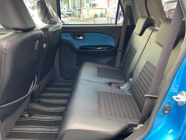 保証は期間も大切ですが、何処を保証してるのかが一番重要です！当社の保証内容は業界最多部位保証のカープレミアワランティーサービスとなります！免責なども一切御座いません。