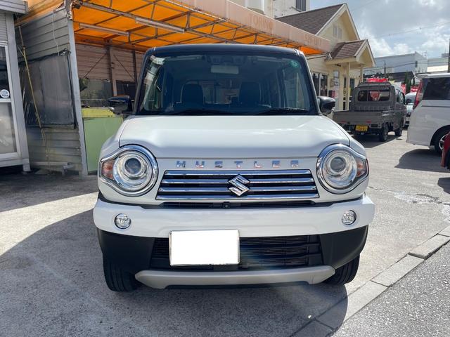 特別仕様車Ｊ全方位カメラｐｋｇ！人気の２トンカラーｐｋｇパールホワイト＆ブラック！ＳＵＺＵＫＩディーラーＯＰ多数搭載のオススメのお車が本土より入庫致しました！