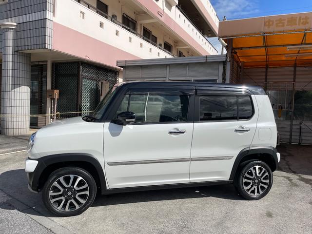 当社はお車が入庫後第三者機関ＪＡＡＡ日本鑑定協会にて鑑定を実施し鑑定書をお付けしてお車を販売させて頂いています！ご購入頂くお客様の為に細かく鑑定を行いご安心頂けるお車を販売させて頂いています！