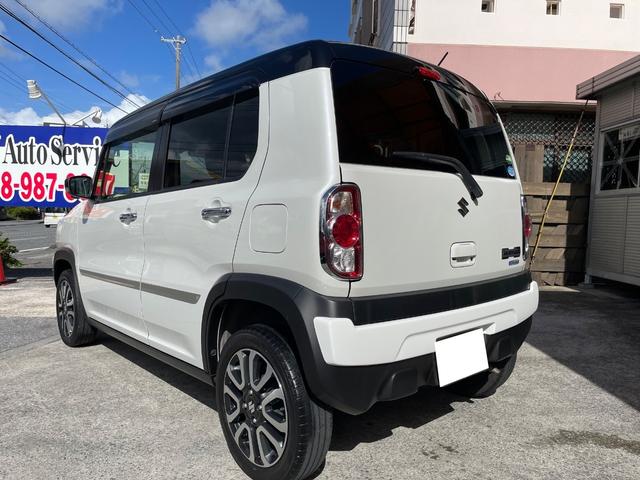 安心の業界最多部位カープレミア長期２年保証費用込み！当社は全てのお車に長期２年保証をお付けしてご納車致します！保証費用は全車全てお支払い総額に含ます。