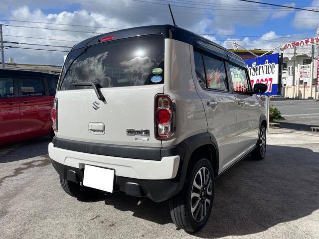 エンジンミッション、エアコンやダイナモ．センサー類、純正ナビ、バックモニター　、ドアミラーやパワースライドドア電装部品、ハイブリッド機構ハイブリッドバッテリー足回りなど２８２目の保証対象どなります。