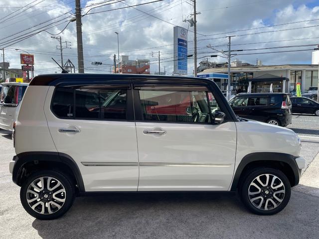 初年度登録１０年１０万キロを超えても保証期間であれば、ハイブリッドバッテリーを含む全てのハイブリッドシステム保証しています！全国でみても当社取扱い保証のみの手厚い内容です！走行距離制限もありません！