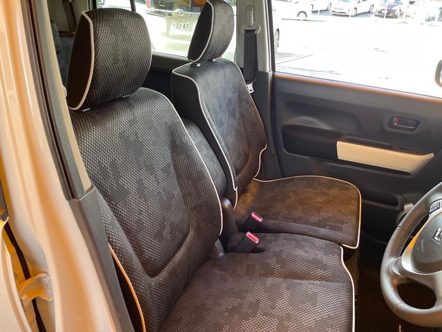 初年度登録１０年１０万キロを超えても保証期間であれば、ハイブリッドバッテリーを含む全てのハイブリッドシステム保証しています！全国でみても当社取扱い保証のみの手厚い内容です！走行距離制限もありません！