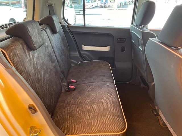 エンジンミッション、エアコンやダイナモ．センサー類、純正ナビ、バックモニター　、ドアミラーやパワースライドドア電装部品、ハイブリッド機構ハイブリッドバッテリー足回りなど２８２目の保証対象どなります。