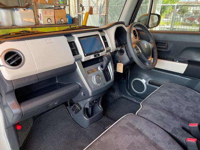 カープレミアワランティーは期間も２年とご購入後もご安心頂けます！３年保証への変更も可能です！更に１年毎の更新も最長１８年可能です！