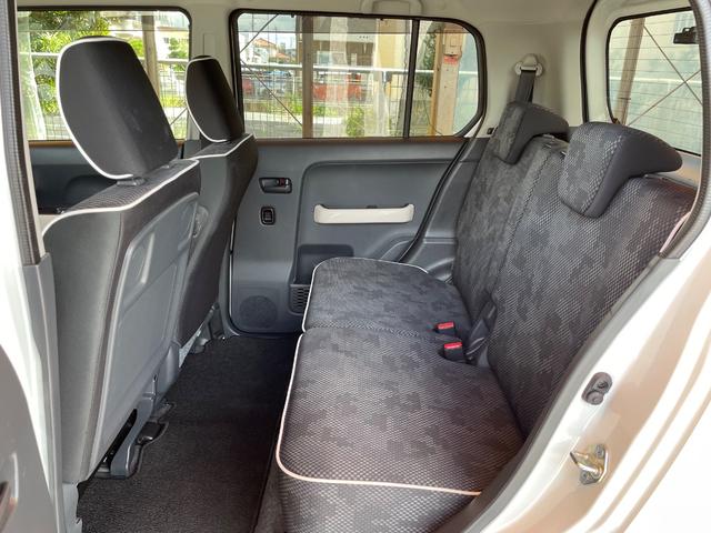 ＶＥＩＬＬＥ　Ｍ３セラミックグラフェンコーティング（鉄粉除去を含む）ご注文頂けます。ボディ表面へ透明度の高い皮膜を形成致します。艶・光沢を与え紫外線や酸性雨からもボディを保護、色褪せや劣化を防止します