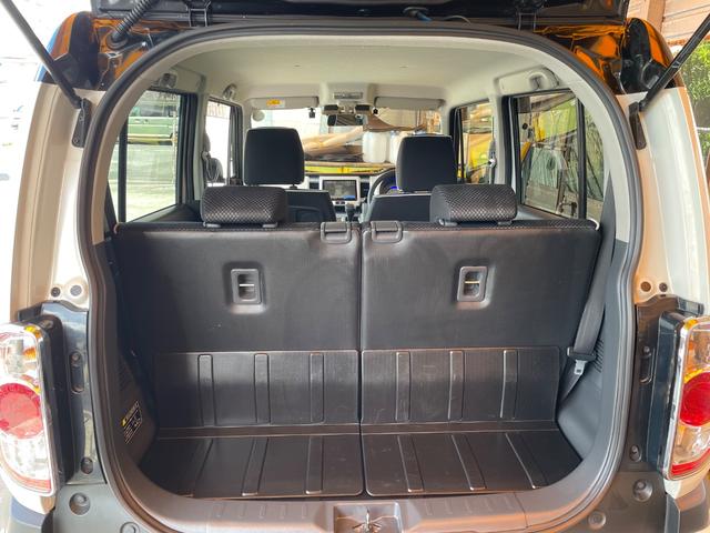 この機会に是非ご来店頂きご検討下さい！お車のご購入はカーコーティングや整備＆保証のプロが在籍のＳＫオートサービスにお任せください。