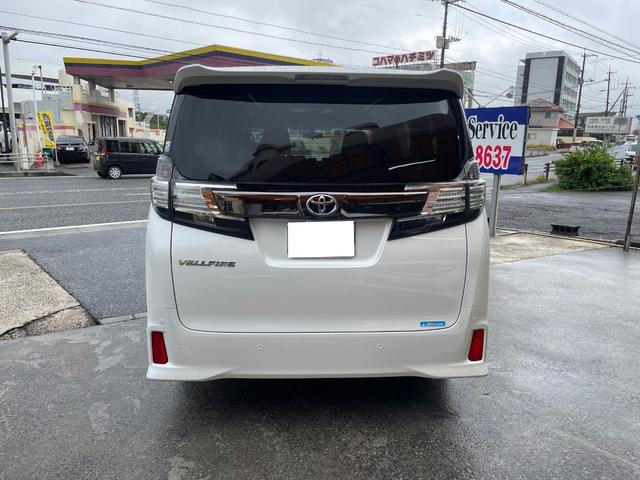 エンジンミッション、エアコンやダイナモ．ＡＣＣセンサー類、純正ナビ、バックモニター、ドアミラーパワースライドドア電装部品、ハイブリッド機構ハイブリッドバッテリー、足回りなど４３７項目保証対象どなります