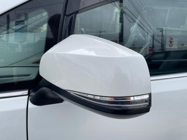 ヴェルファイア ２．５Ｚ　Ａエディション　ゴールデンアイズ　特別仕様車　本土車両　ワンオーナー　アルパインＢＩＧＸナビ　アルパイン１２．３インチフリップダウンモニター　フルセグ　Ｂｌｕｅｔｏｏｔｈ　バックモニター　両側パワースライドドア　パワーバックドア（10枚目）