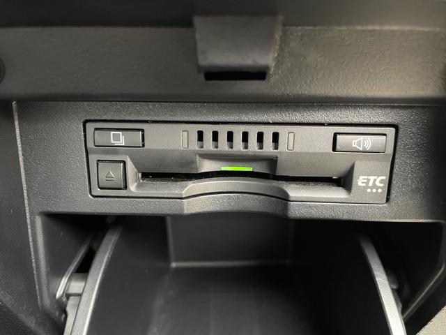 ヴェルファイア ２．５Ｚ　Ａエディション　ゴールデンアイズ　特別仕様車　本土車両　ワンオーナー　アルパインＢＩＧＸナビ　アルパイン１２．３インチフリップダウンモニター　フルセグ　Ｂｌｕｅｔｏｏｔｈ　バックモニター　両側パワースライドドア　パワーバックドア（18枚目）