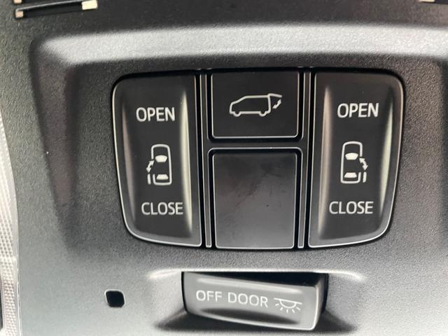 ヴェルファイア ２．５Ｚ　Ａエディション　ゴールデンアイズ　特別仕様車　本土車両　ワンオーナー　アルパインＢＩＧＸナビ　アルパイン１２．３インチフリップダウンモニター　フルセグ　Ｂｌｕｅｔｏｏｔｈ　バックモニター　両側パワースライドドア　パワーバックドア（19枚目）