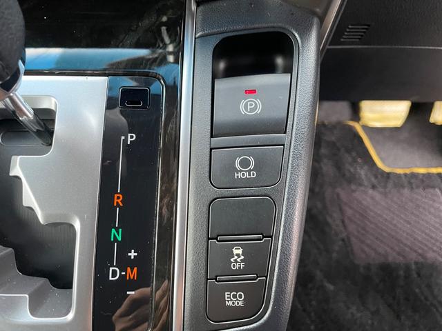 ヴェルファイア ２．５Ｚ　Ａエディション　ゴールデンアイズ　特別仕様車　本土車両　ワンオーナー　アルパインＢＩＧＸナビ　アルパイン１２．３インチフリップダウンモニター　フルセグ　Ｂｌｕｅｔｏｏｔｈ　バックモニター　両側パワースライドドア　パワーバックドア（20枚目）