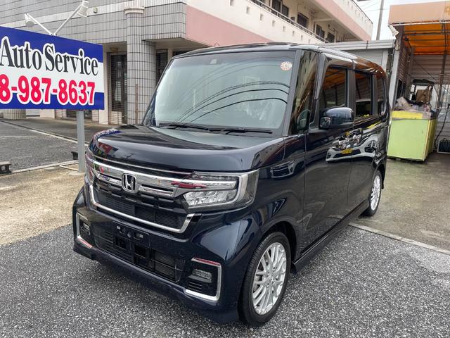 当社はお車が入庫後第三者機関ＪＡＡＡ日本鑑定協会にて鑑定を実施し鑑定書をお付けしてお車を販売させて頂いています！ご購入頂くお客様の為に細かく鑑定を行いご安心頂けるお車を販売させて頂いています！