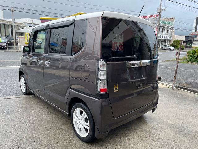 修復歴ございますが軽度なものになります！当社に入庫後、第三者機関ＪＡＡＡにて鑑定致しました！安心の鑑定書付きでのご納車致します！