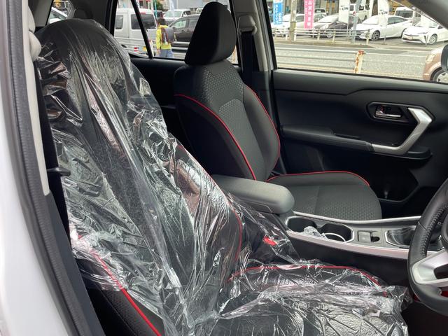 ライズ Ｚ　ハイブリッド　本土車両　モデリスタＦ．Ｓ．Ｒ＆シグネィチャーイルミ　パノラマミックビューモニター　９インチディスプレイ　フルセグＴＶ　ＣａｒＰｌａｙ　ＨＤＭＩ　ＥＴＣ（26枚目）