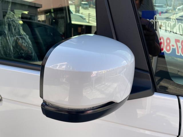 N-BOXカスタム ターボコーディネートスタイル 最上位モデル 特別仕様車 本土車両 ギャザス純正9インチナビ フルセグTV CarPlay Bluetooth USB ETC 純正ドライブレコーダー バックモニター コーディネート専用デザインシート(10枚目)