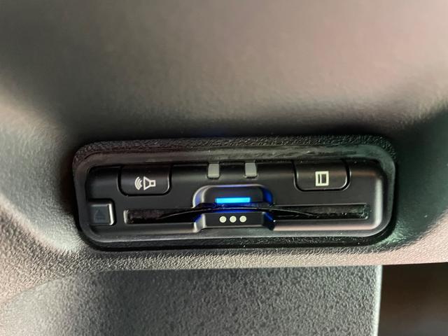 N-BOXカスタム ターボコーディネートスタイル 最上位モデル 特別仕様車 本土車両 ギャザス純正9インチナビ フルセグTV CarPlay Bluetooth USB ETC 純正ドライブレコーダー バックモニター コーディネート専用デザインシート(15枚目)